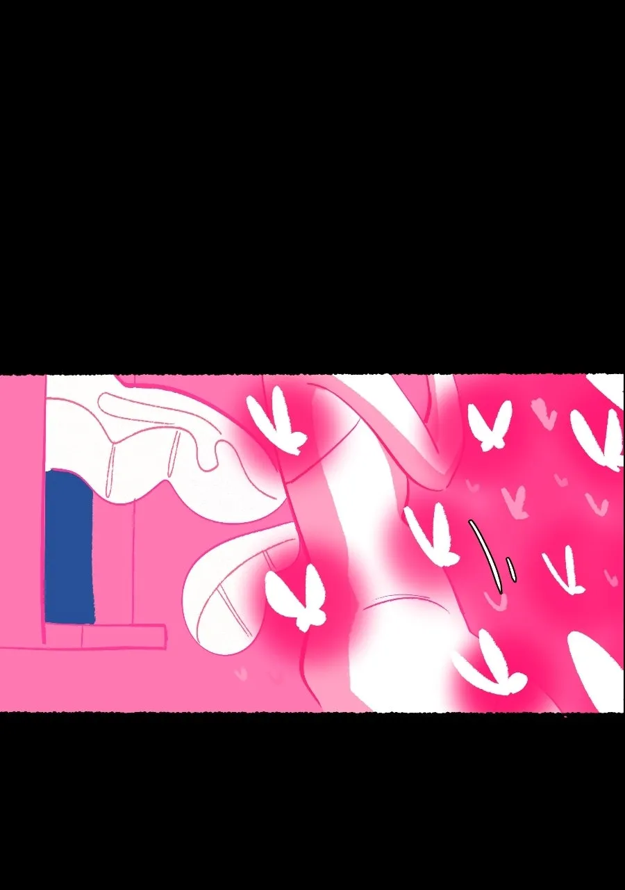 Pink Through the Night Chapter 2 page 86 - 