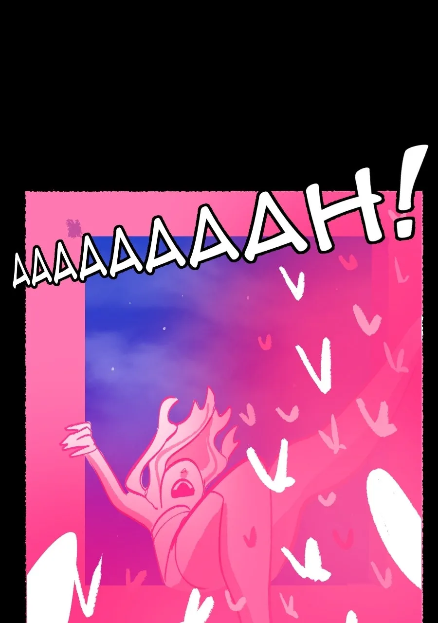 Pink Through the Night Chapter 2 page 87 - 