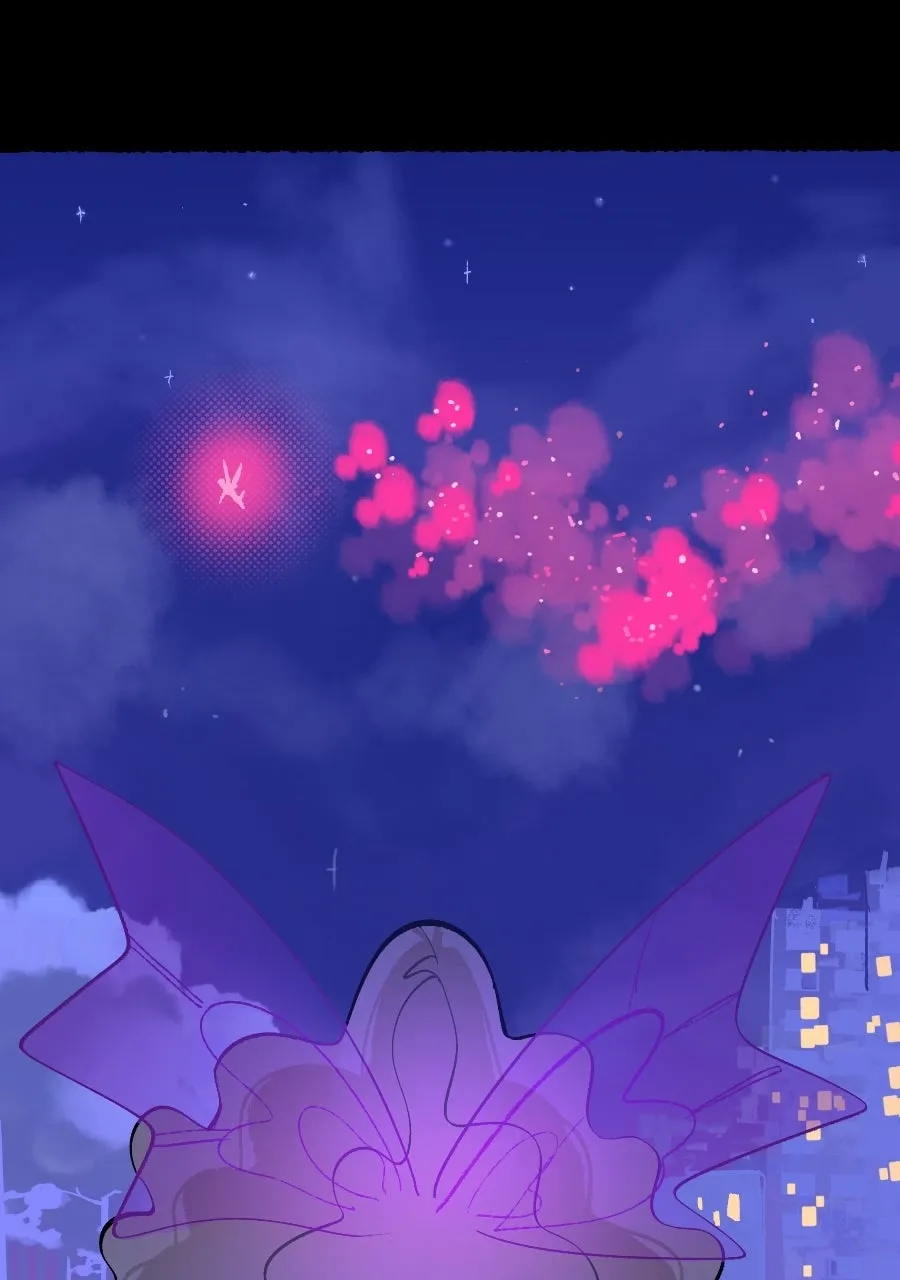 Pink Through the Night Chapter 2 page 89 - 