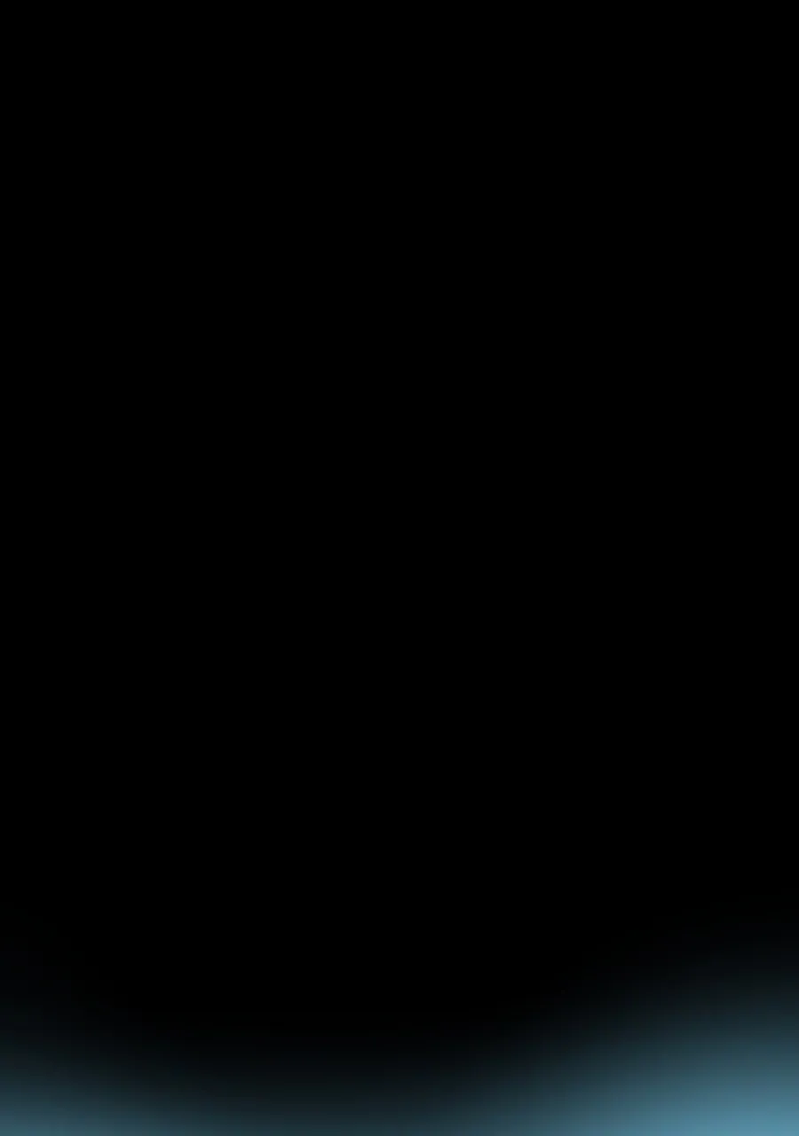 Pink Through the Night Chapter 2 page 92 - 