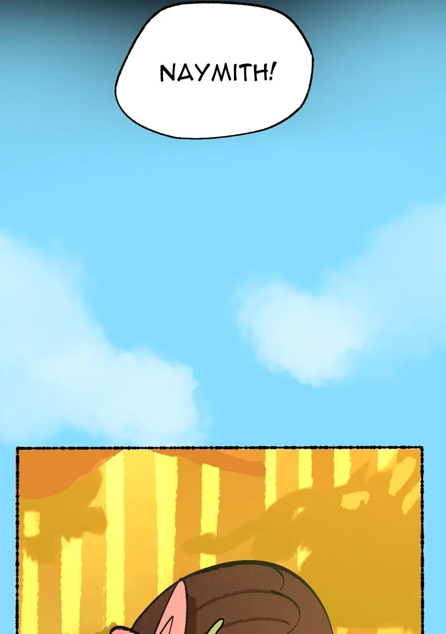 Pink Through the Night Chapter 2 page 93 - 
