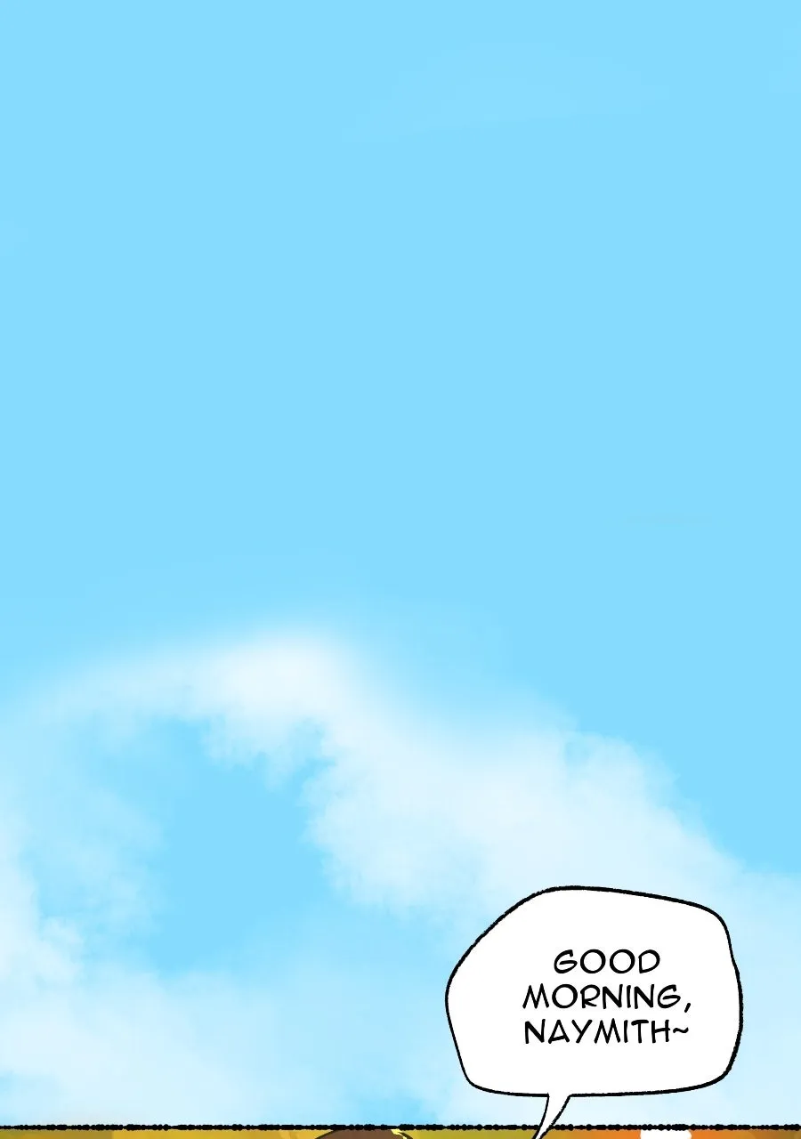 Pink Through the Night Chapter 2 page 95 - 