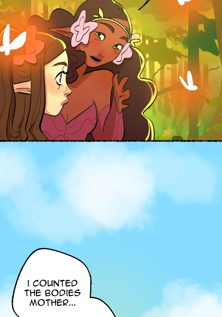 Pink Through the Night Chapter 2 page 96 - 