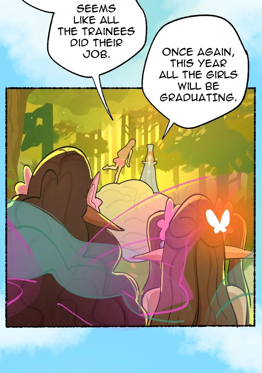 Pink Through the Night Chapter 2 page 97 - 