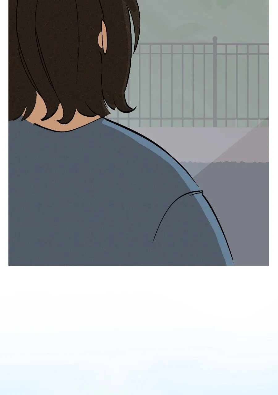 Pink Through the Night Chapter 20 page 45 - 