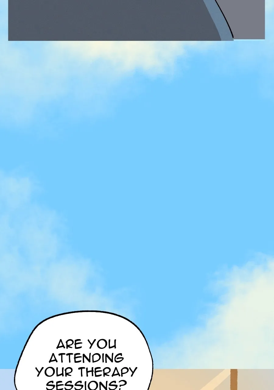 Pink Through the Night Chapter 20 page 47 - 