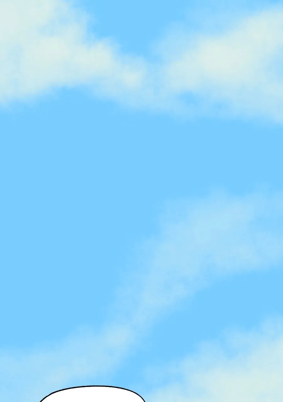 Pink Through the Night Chapter 20 page 53 - 