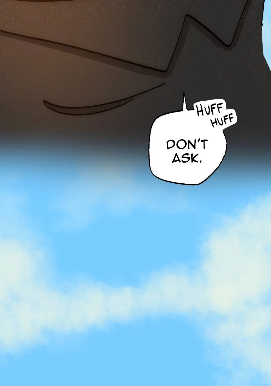 Pink Through the Night Chapter 20 page 59 - 