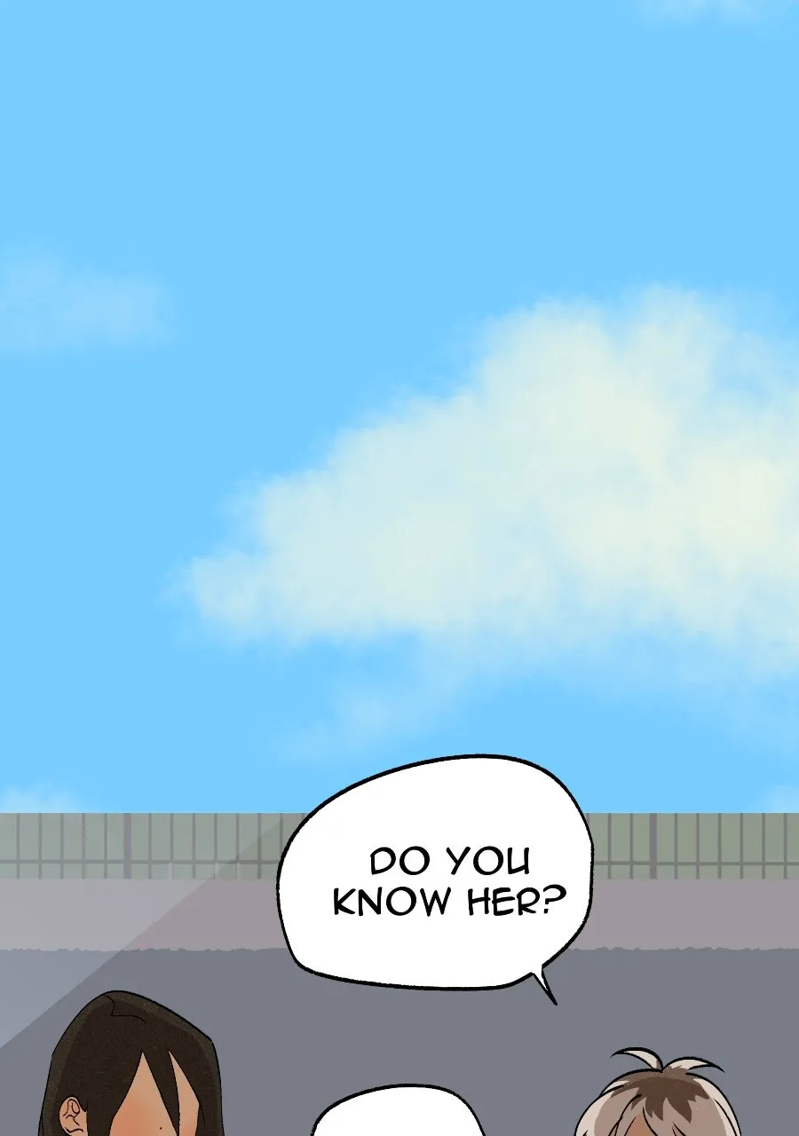 Pink Through the Night Chapter 20 page 60 - 