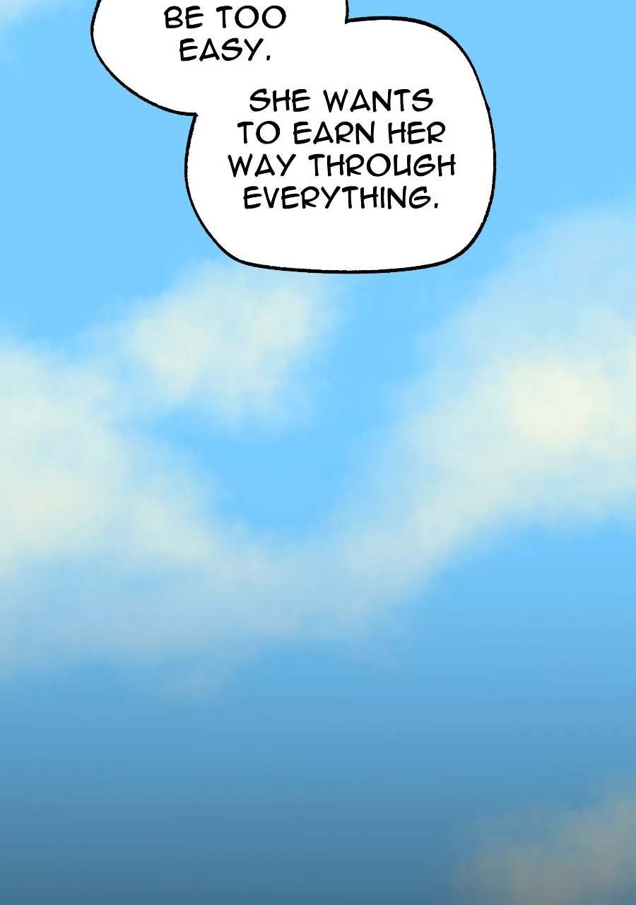 Pink Through the Night Chapter 20 page 65 - 