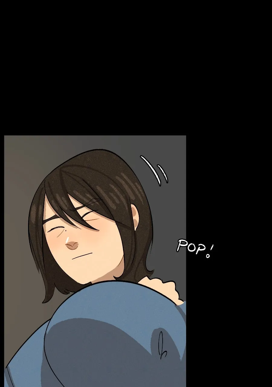 Pink Through the Night Chapter 20 page 70 - 