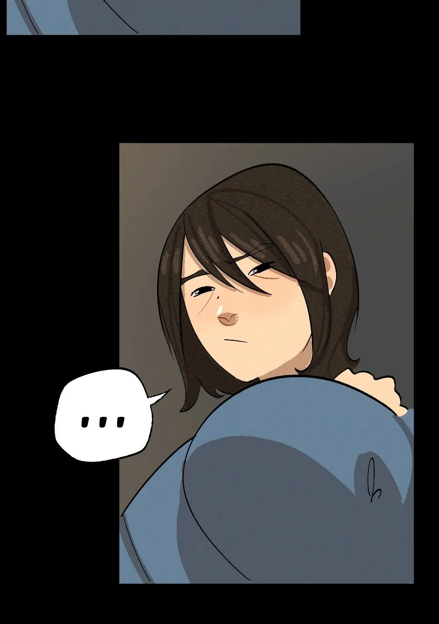 Pink Through the Night Chapter 20 page 71 - 