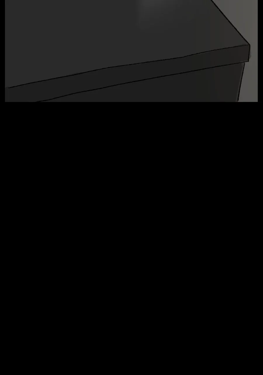 Pink Through the Night Chapter 20 page 73 - 