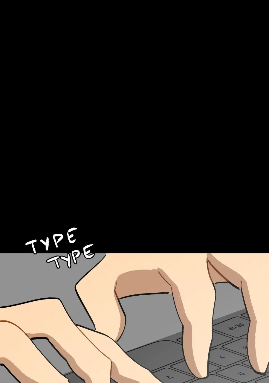 Pink Through the Night Chapter 20 page 75 - 