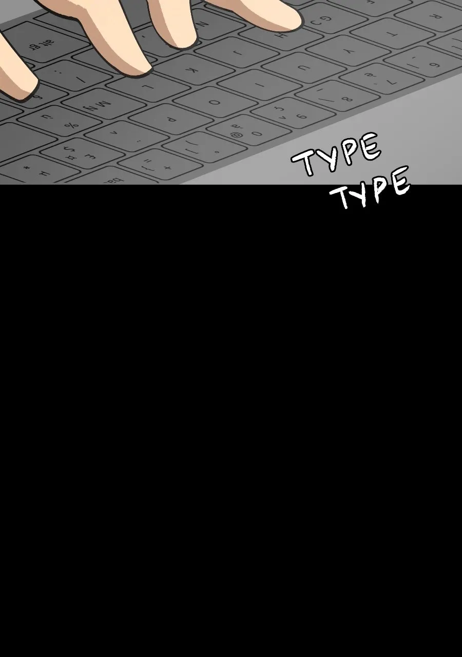 Pink Through the Night Chapter 20 page 76 - 