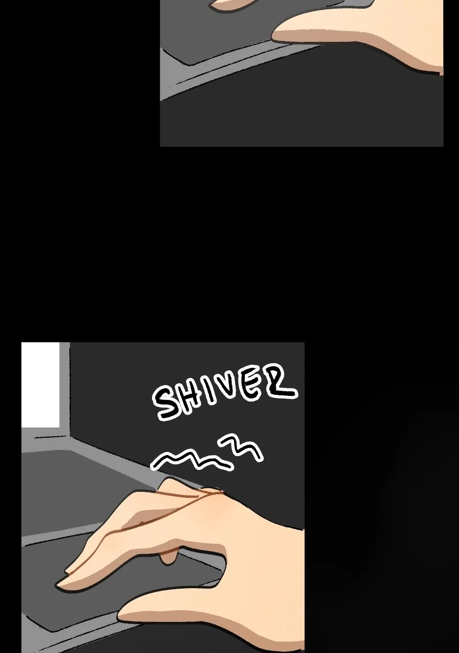 Pink Through the Night Chapter 20 page 80 - 