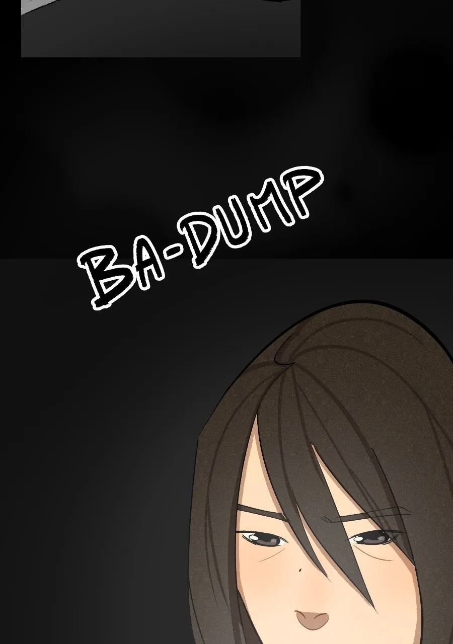 Pink Through the Night Chapter 20 page 81 - 