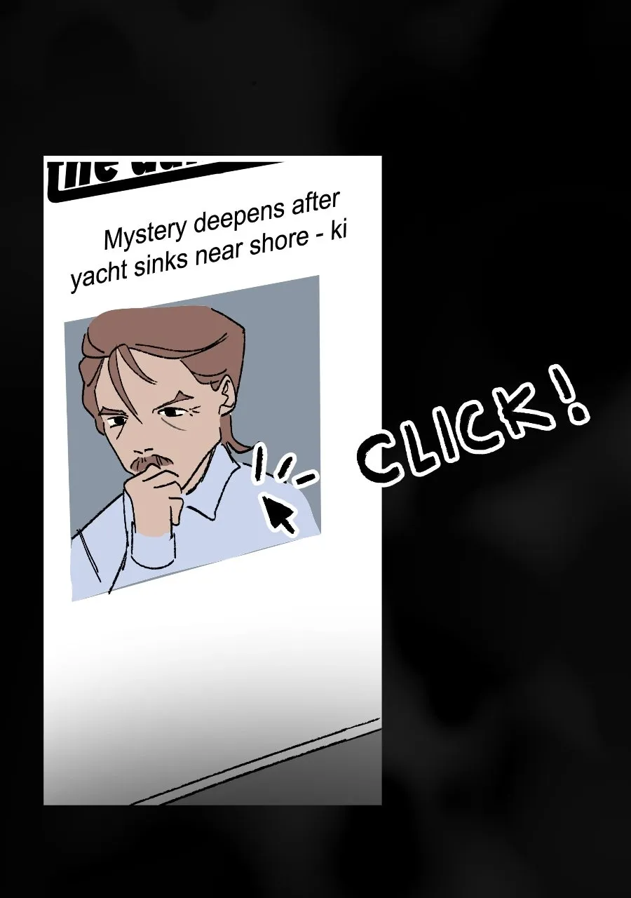 Pink Through the Night Chapter 20 page 83 - 
