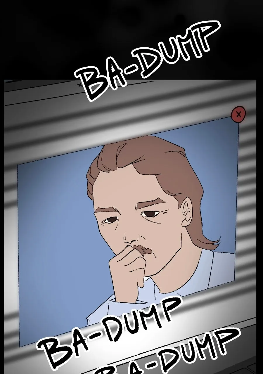 Pink Through the Night Chapter 20 page 84 - 