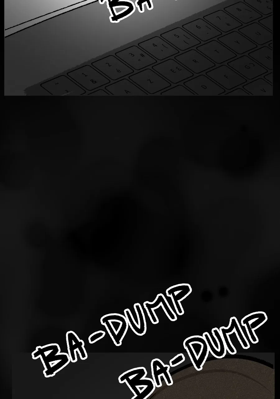 Pink Through the Night Chapter 20 page 85 - 