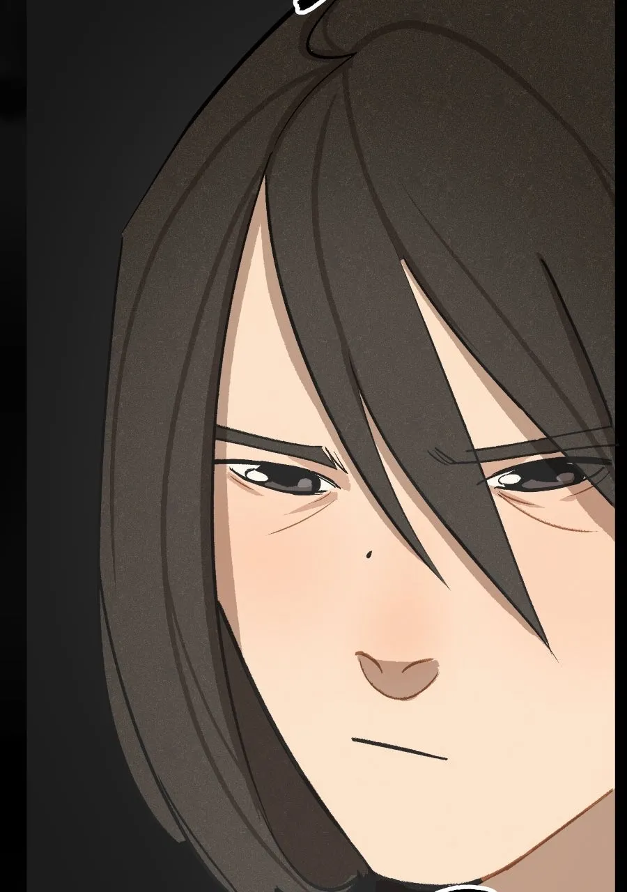 Pink Through the Night Chapter 20 page 86 - 