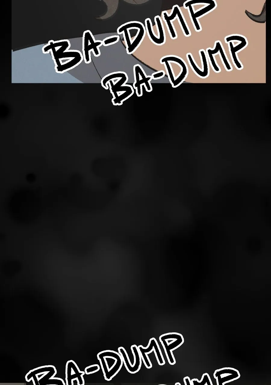 Pink Through the Night Chapter 20 page 87 - 