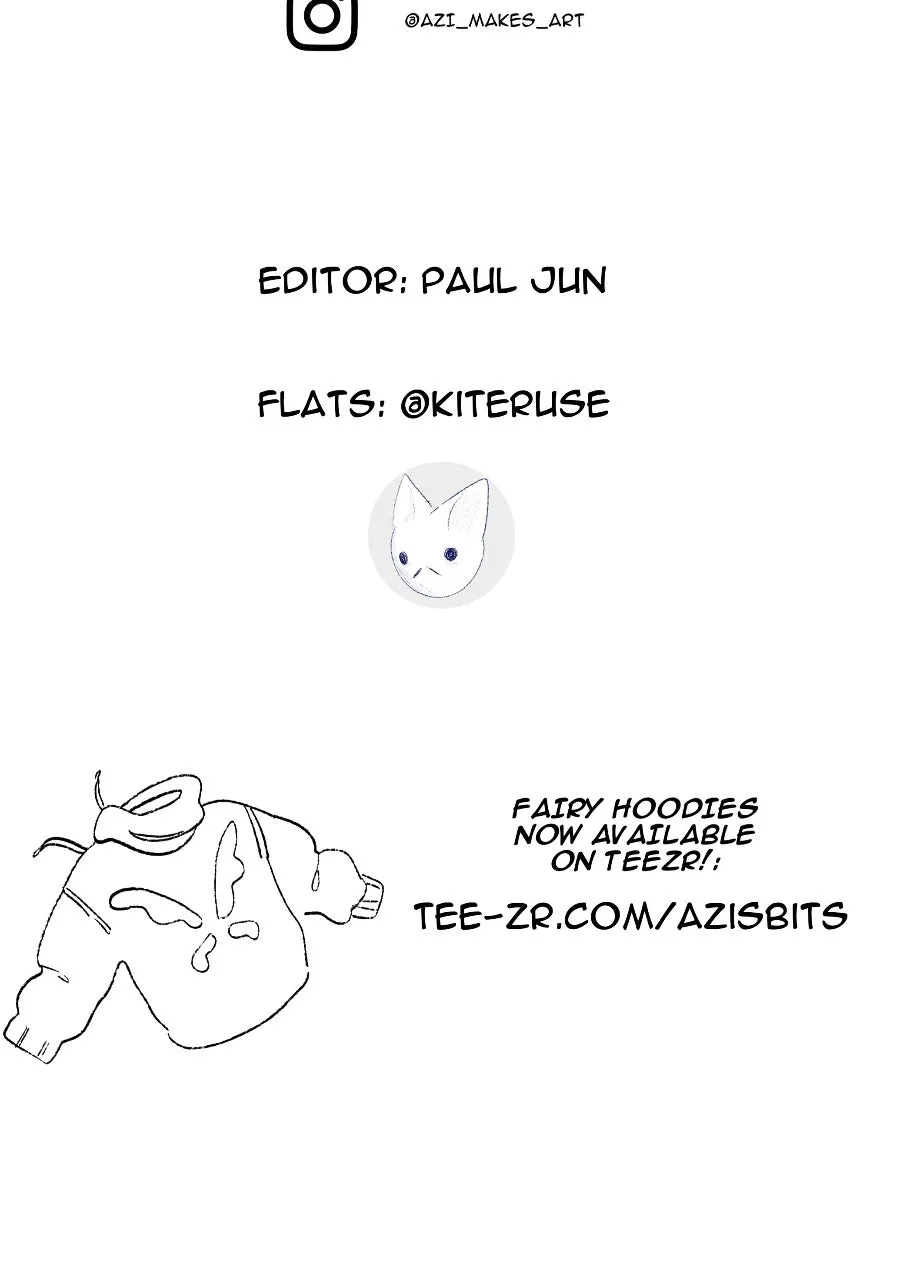 Pink Through the Night Chapter 20 page 96 - 