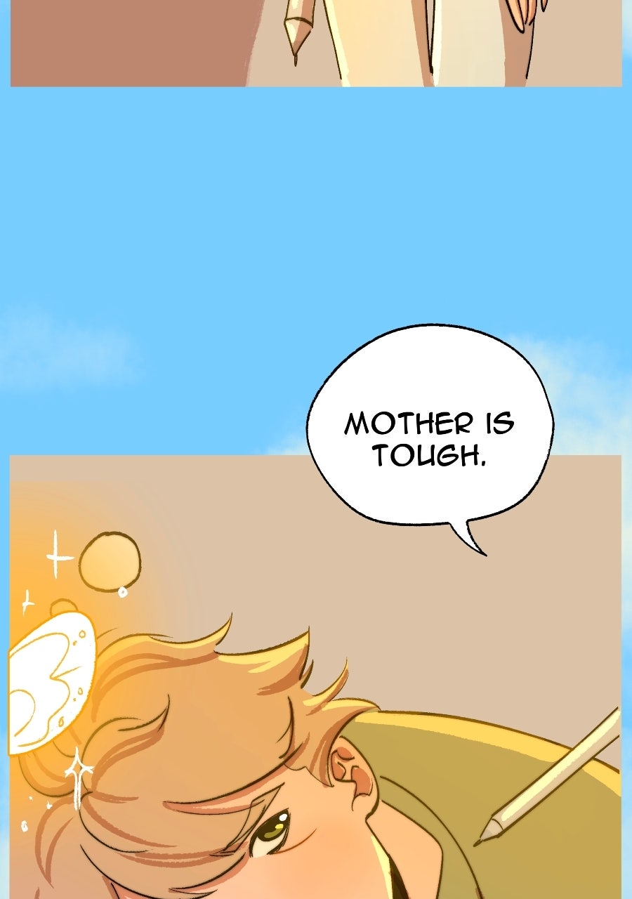 Pink Through the Night Ep. 21 - Ladies Ladies Ladies page 11 - 