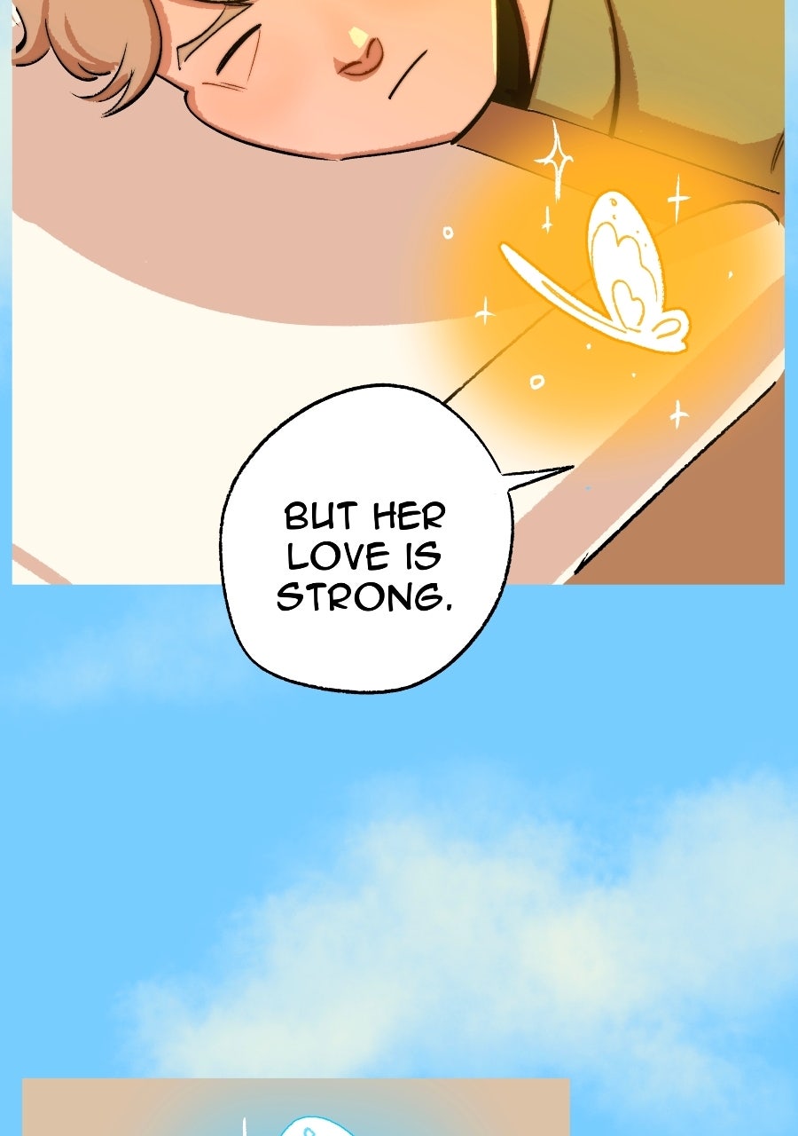 Pink Through the Night Ep. 21 - Ladies Ladies Ladies page 12 - 
