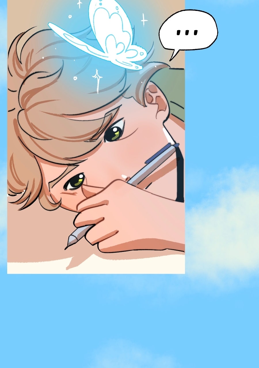 Pink Through the Night Ep. 21 - Ladies Ladies Ladies page 13 - 
