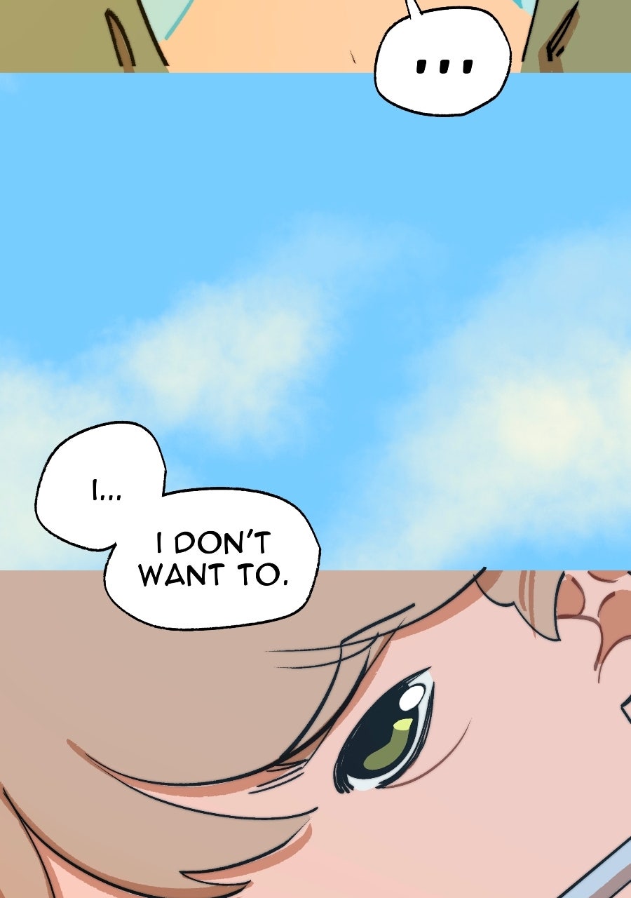 Pink Through the Night Ep. 21 - Ladies Ladies Ladies page 16 - 