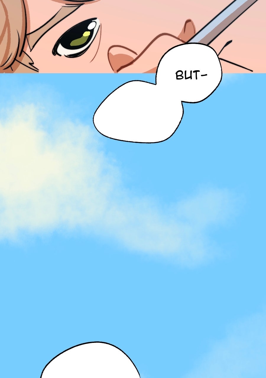 Pink Through the Night Ep. 21 - Ladies Ladies Ladies page 17 - 