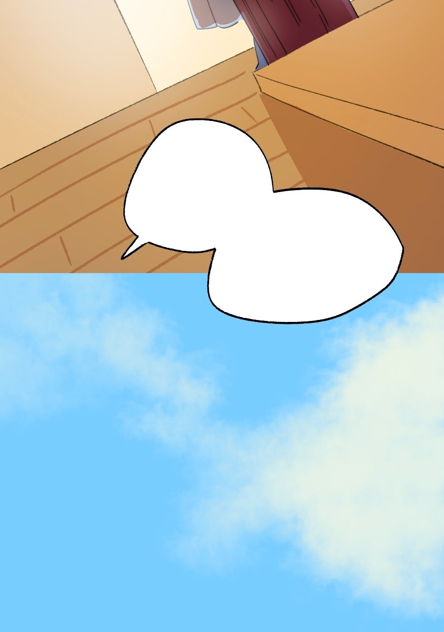 Pink Through the Night Ep. 21 - Ladies Ladies Ladies page 19 - 