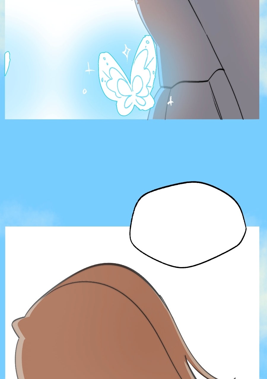 Pink Through the Night Ep. 21 - Ladies Ladies Ladies page 21 - 