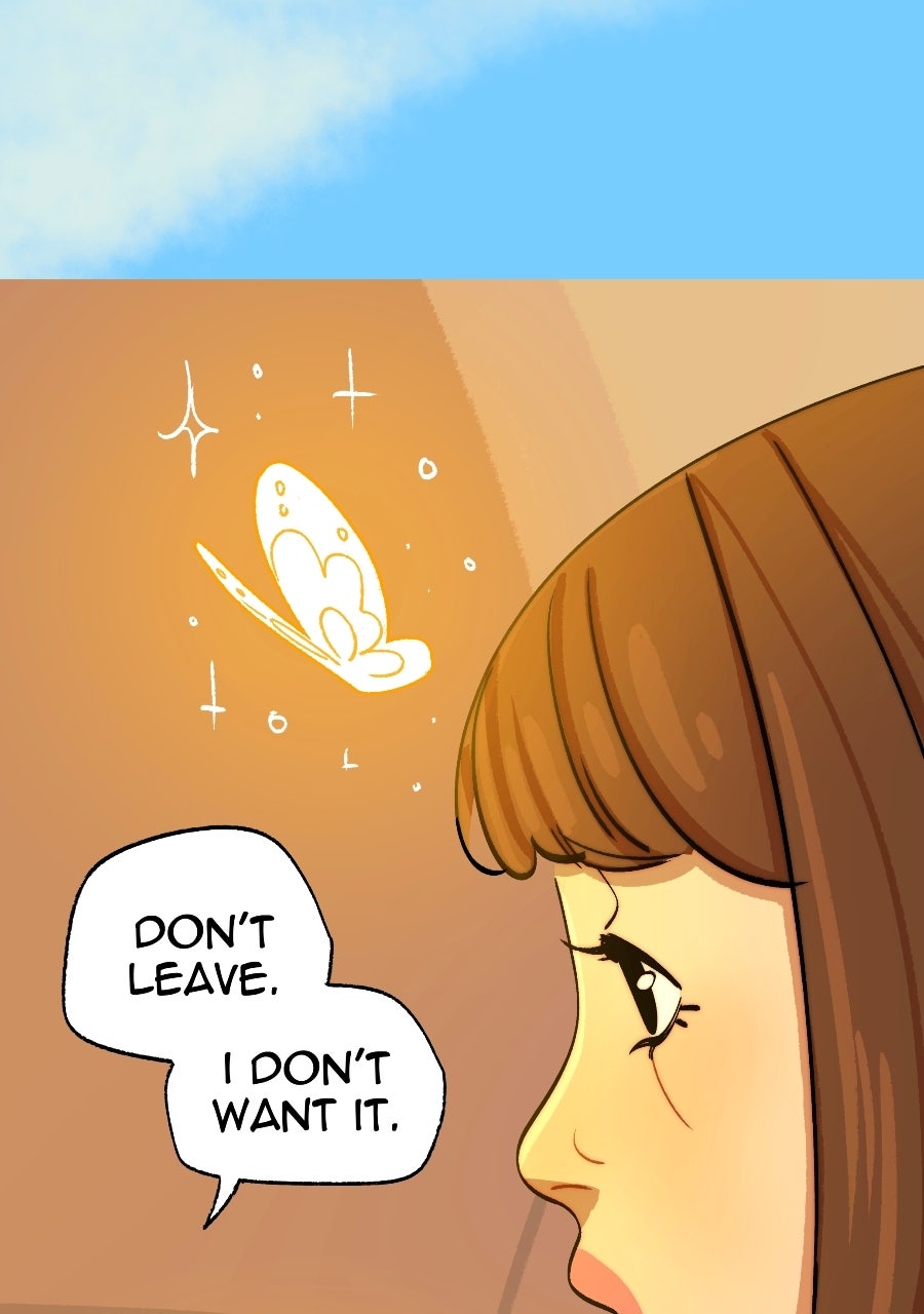 Pink Through the Night Ep. 21 - Ladies Ladies Ladies page 26 - 