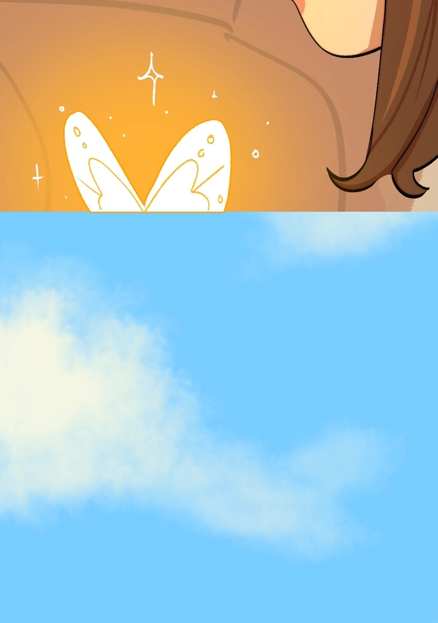 Pink Through the Night Ep. 21 - Ladies Ladies Ladies page 27 - 