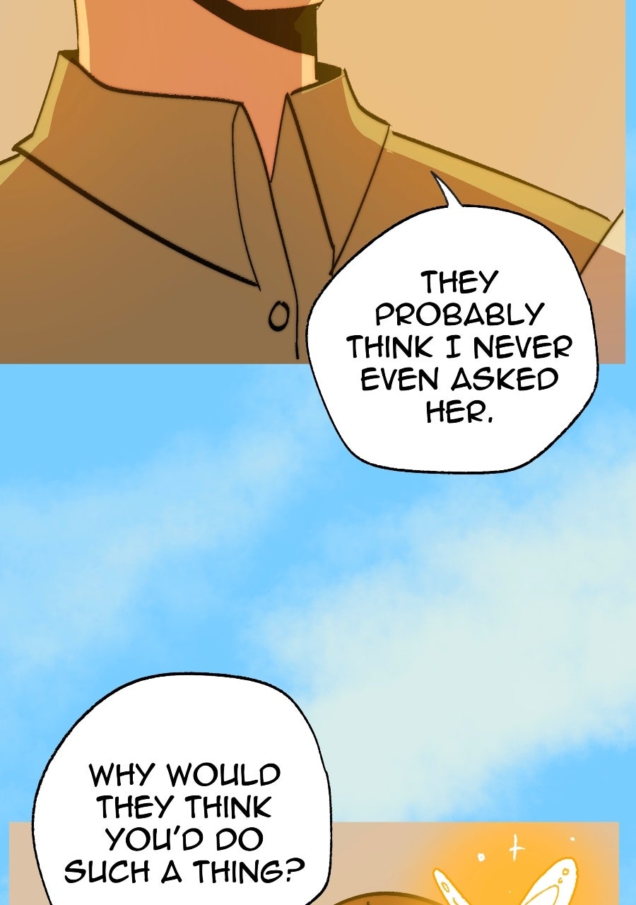 Pink Through the Night Ep. 21 - Ladies Ladies Ladies page 35 - 