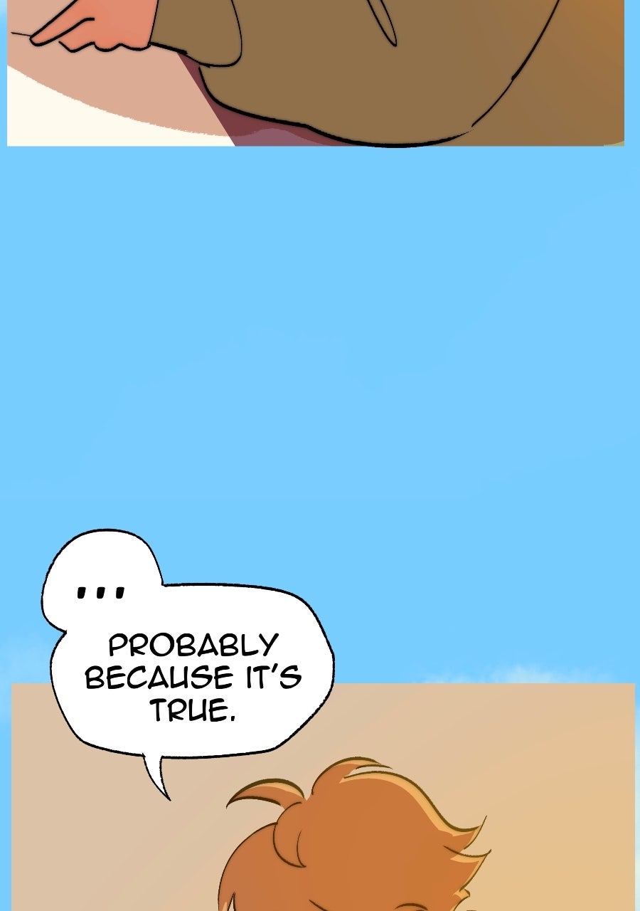 Pink Through the Night Ep. 21 - Ladies Ladies Ladies page 38 - 