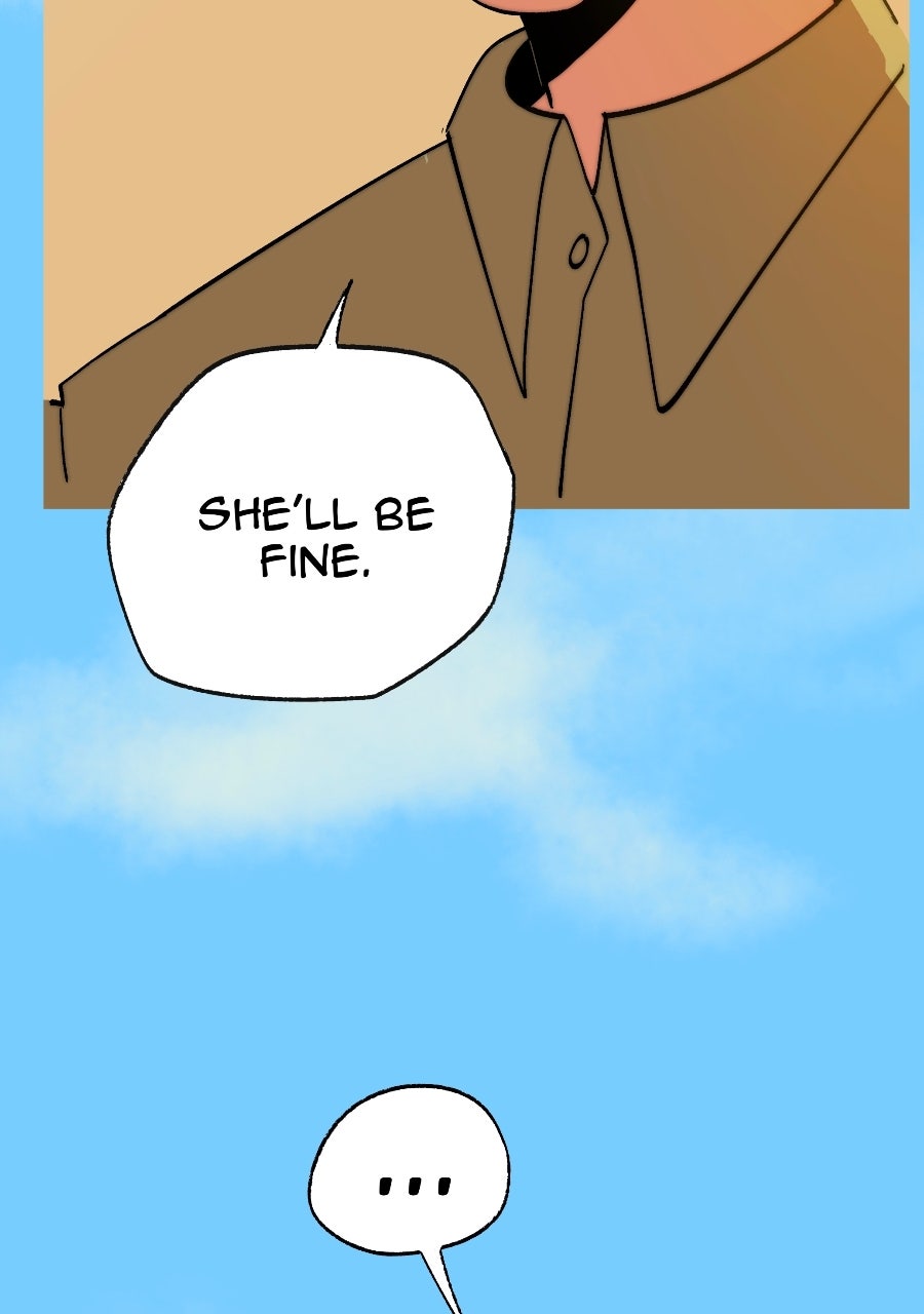 Pink Through the Night Ep. 21 - Ladies Ladies Ladies page 45 - 