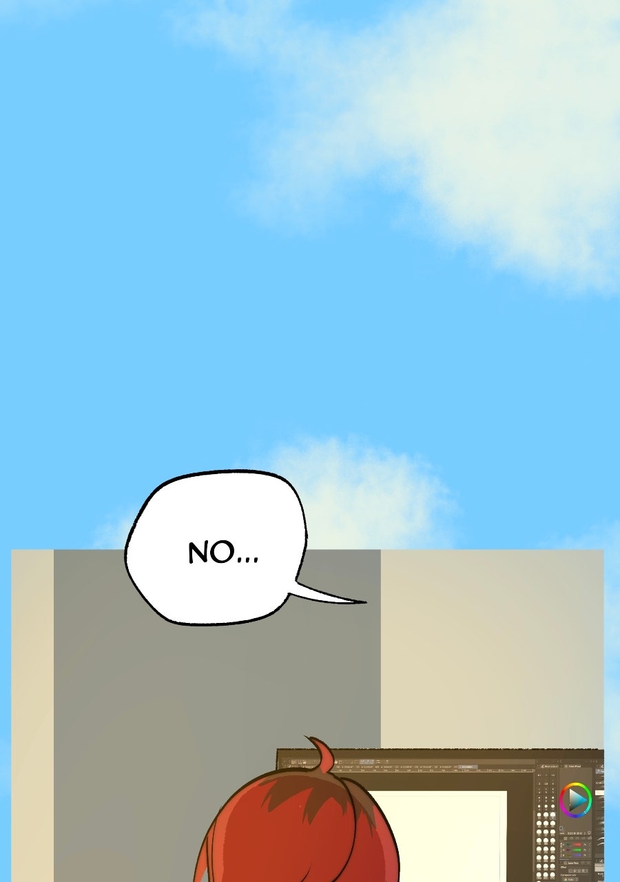 Pink Through the Night Ep. 21 - Ladies Ladies Ladies page 47 - 