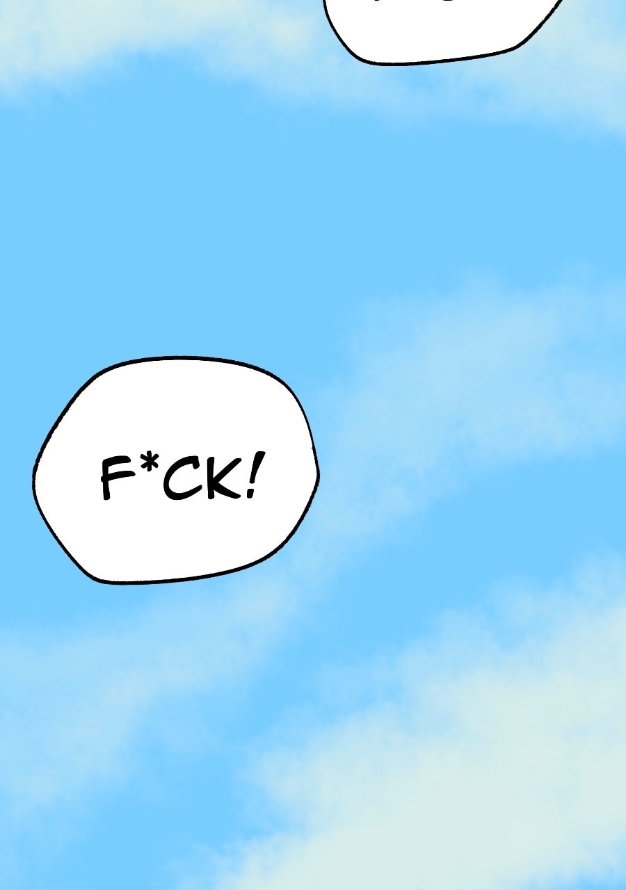 Pink Through the Night Ep. 21 - Ladies Ladies Ladies page 52 - 
