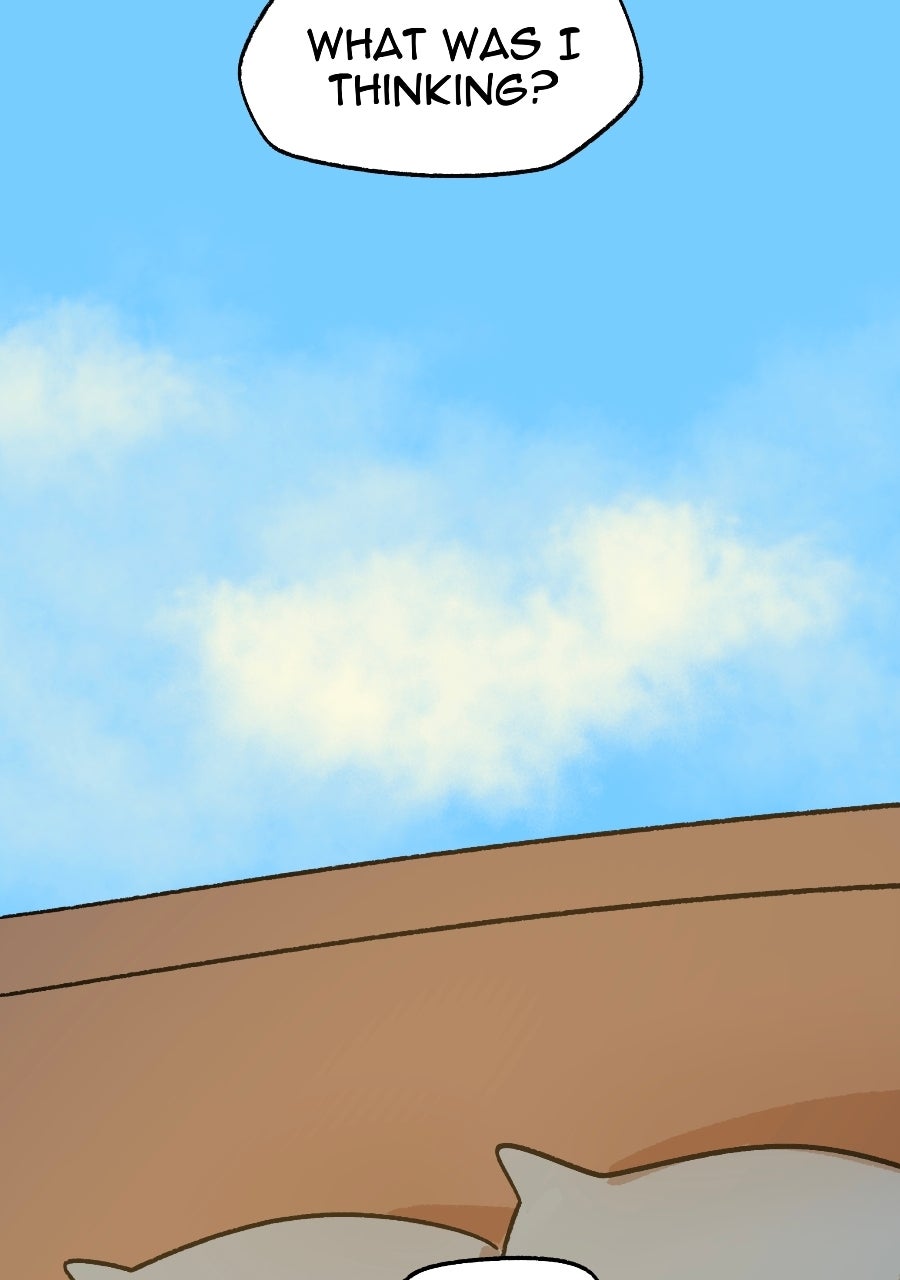 Pink Through the Night Ep. 21 - Ladies Ladies Ladies page 56 - 