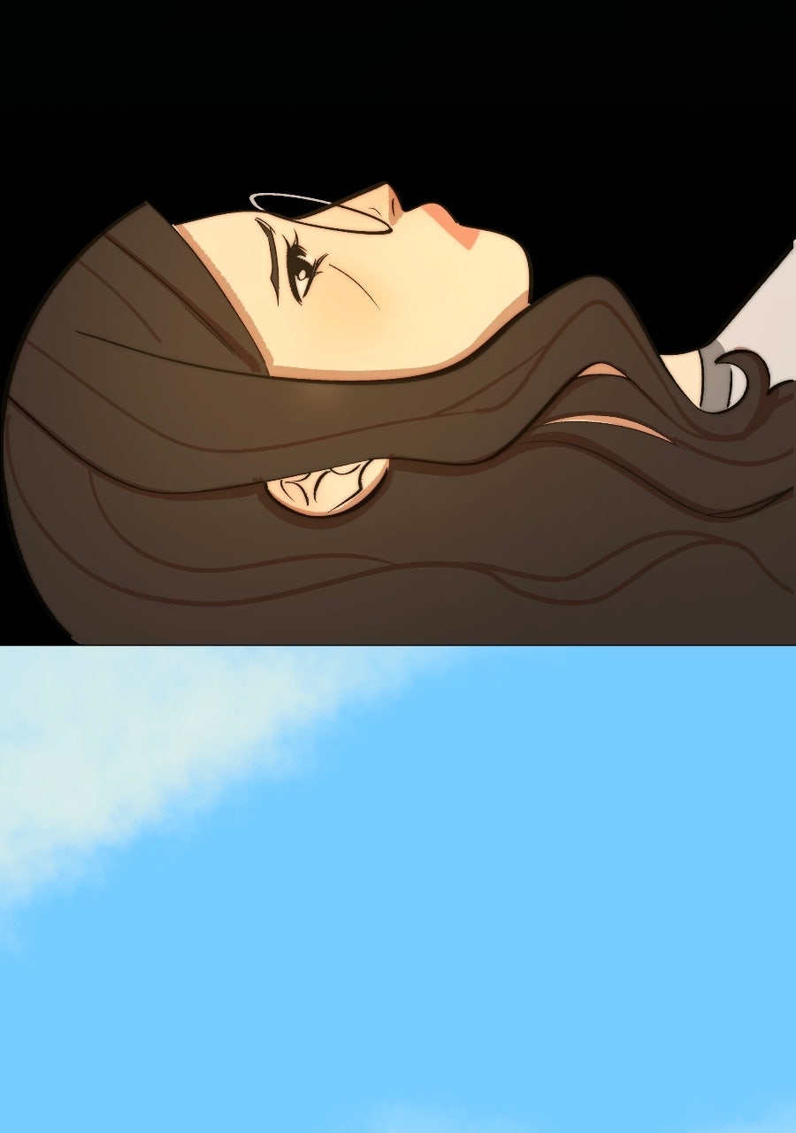Pink Through the Night Ep. 21 - Ladies Ladies Ladies page 63 - 