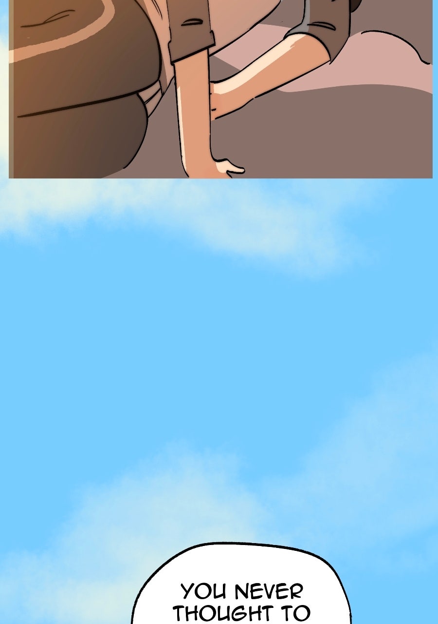 Pink Through the Night Ep. 21 - Ladies Ladies Ladies page 65 - 
