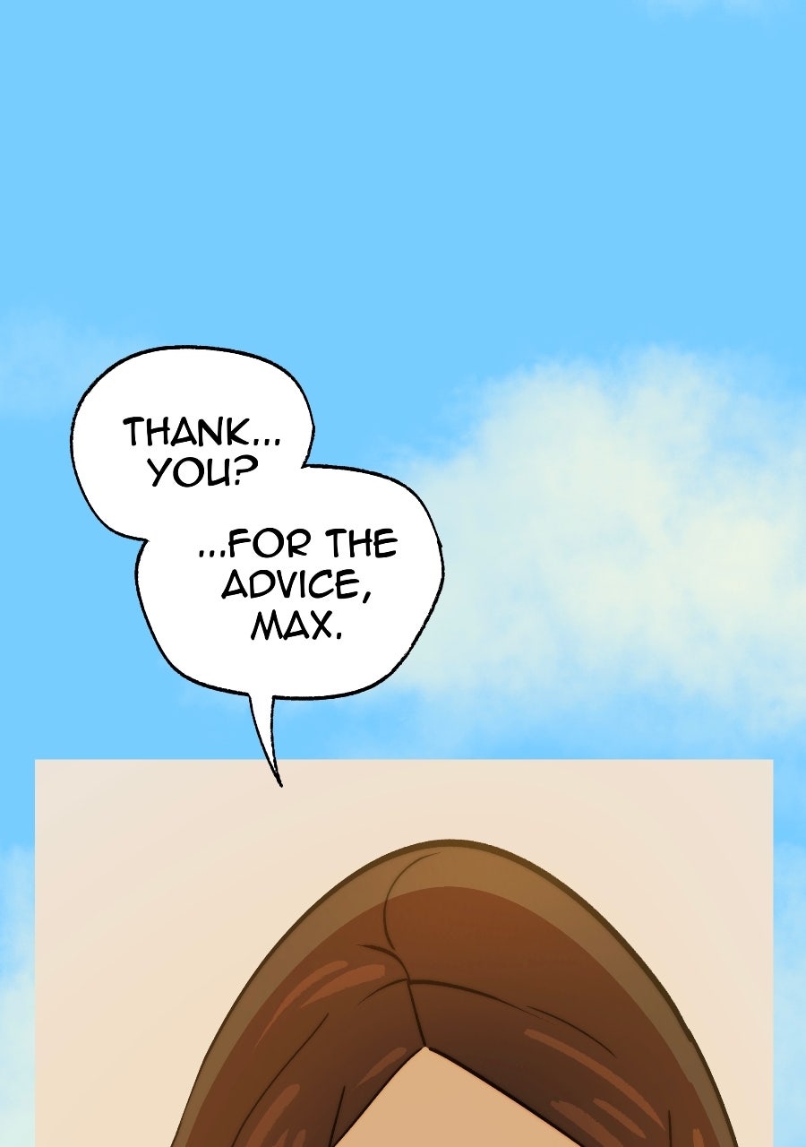 Pink Through the Night Ep. 21 - Ladies Ladies Ladies page 69 - 