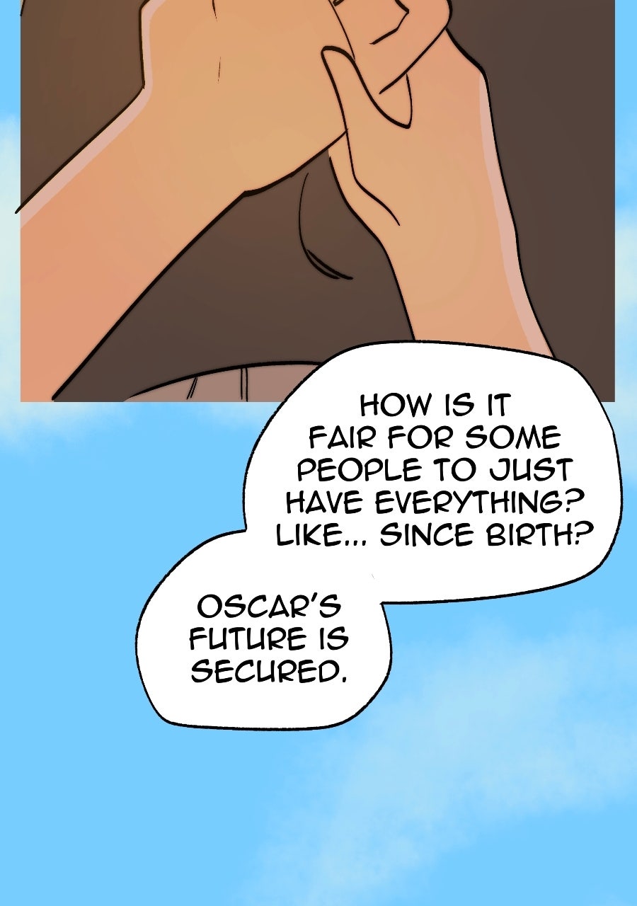 Pink Through the Night Ep. 21 - Ladies Ladies Ladies page 72 - 