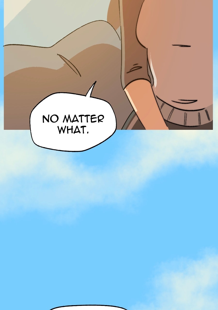 Pink Through the Night Ep. 21 - Ladies Ladies Ladies page 74 - 