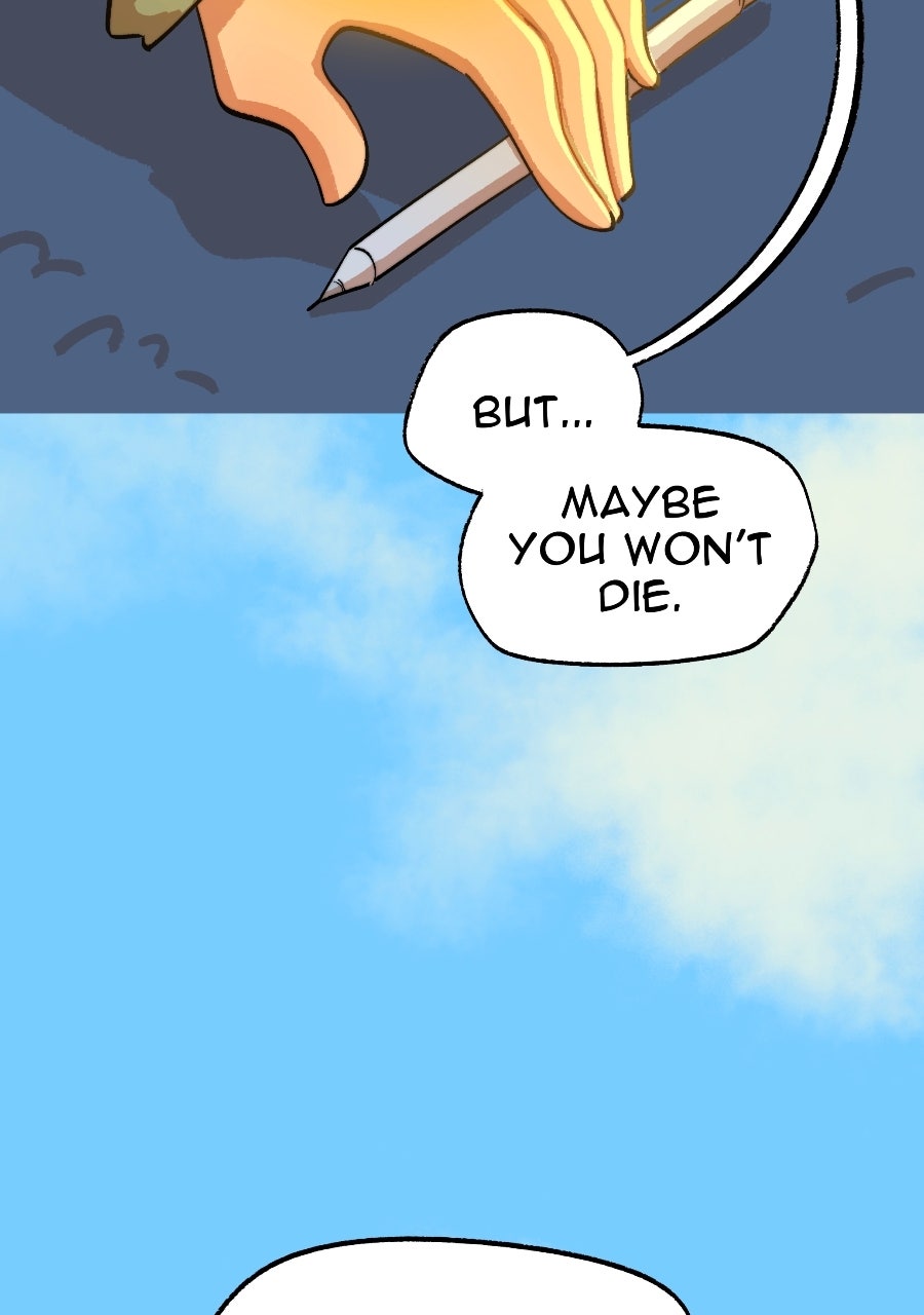 Pink Through the Night Ep. 21 - Ladies Ladies Ladies page 9 - 