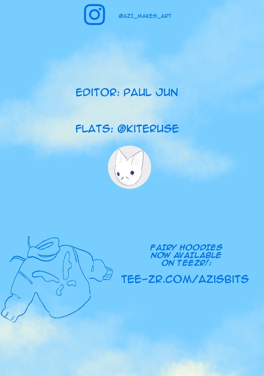 Pink Through the Night Ep. 21 - Ladies Ladies Ladies page 86 - 