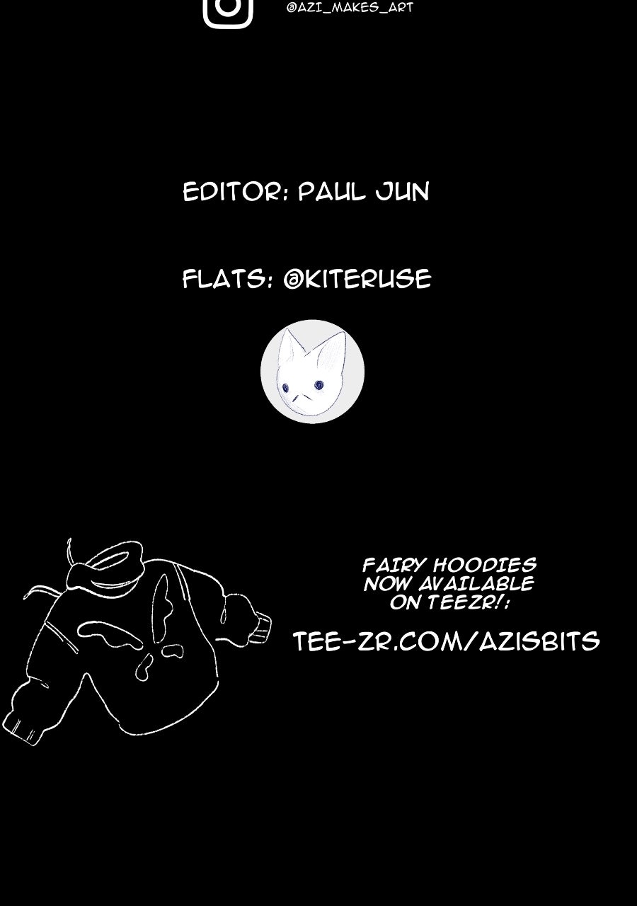 Pink Through the Night Ep. 22 - Girl With One Eye page 105 - 